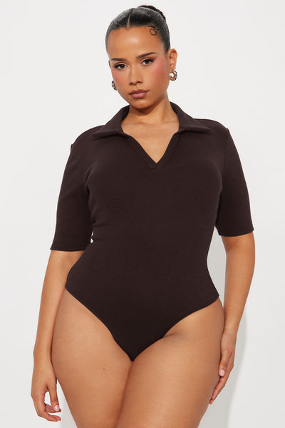 https://cdn.shopify.com/s/files/1/0293/9277/files/09-30-25_S2_46_DZ25A777_Black_ZSR_JG_AC_12-35-02_PLUS_35911_BH_BH_JA_Chocolate.jpg?v=1786054518&with=400&height=600