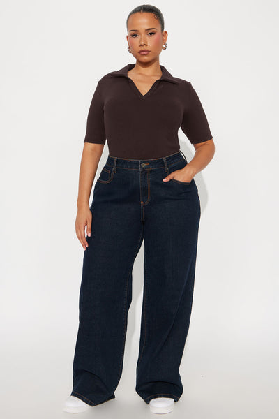 https://cdn.shopify.com/s/files/1/0293/9277/files/09-30-25_S2_46_DZ25A777_Black_ZSR_JG_AC_12-36-06_PLUS_35918_BH_JA_Chocolate.jpg?v=1786054518&with=400&height=600