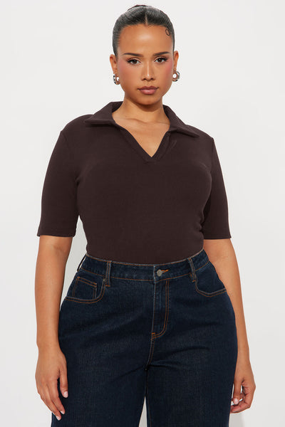 https://cdn.shopify.com/s/files/1/0293/9277/files/09-30-25_S2_46_DZ25A777_Black_ZSR_JG_AC_12-36-11_PLUS_35921_BH_BH_JA_Chocolate.jpg?v=1786054518&with=400&height=600