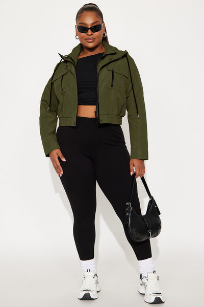 https://cdn.shopify.com/s/files/1/0293/9277/files/09-30-25_S3_36_24GWQ8643_Khaki_ZSR_HY_JS_12-31-47_PLUS_58493_PXF_JA_Olive.jpg?v=1785348659&with=400&height=600