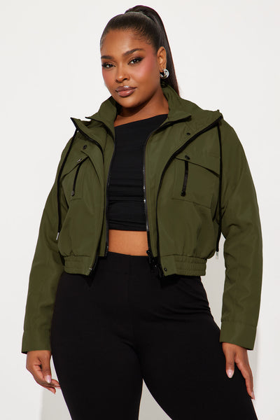 https://cdn.shopify.com/s/files/1/0293/9277/files/09-30-25_S3_36_24GWQ8643_Khaki_ZSR_HY_JS_12-32-34_PLUS_58501_PXF_JA_Olive.jpg?v=1785348659&with=400&height=600