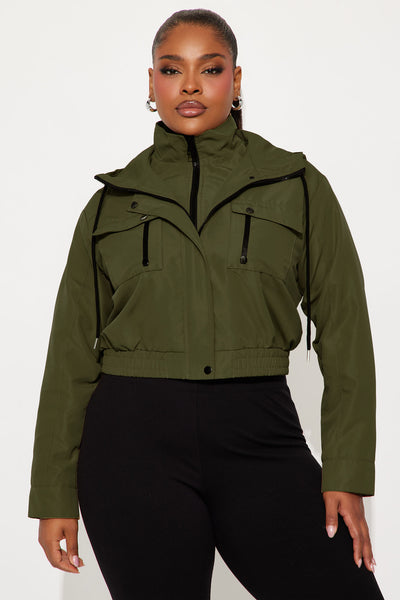 https://cdn.shopify.com/s/files/1/0293/9277/files/09-30-25_S3_36_24GWQ8643_Khaki_ZSR_HY_JS_12-33-46_PLUS_58513_PXF_JA_Olive.jpg?v=1785348660&with=400&height=600