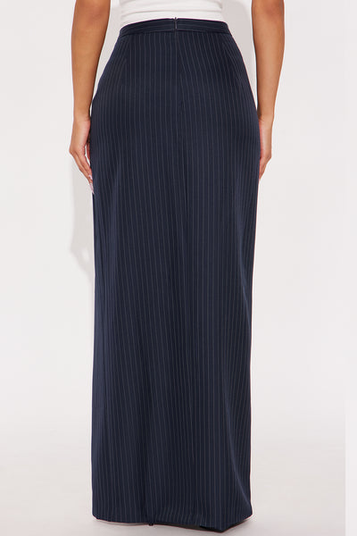 https://cdn.shopify.com/s/files/1/0293/9277/files/09-30-25_S4_20_25GWQ17273_Navycombo_JZ_PC_13-02-56_24591_SKS.jpg?v=1759429683&with=400&height=600
