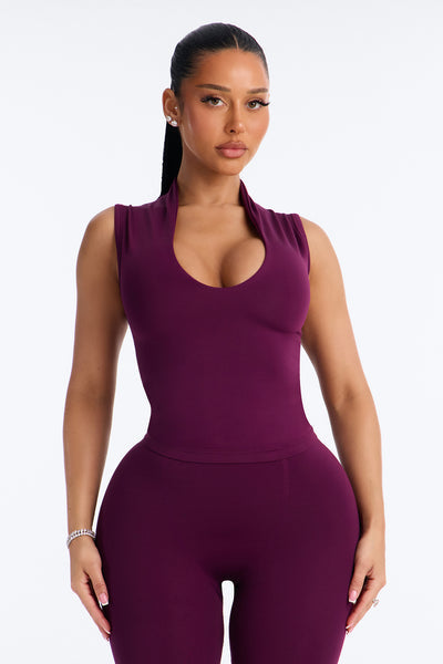 https://cdn.shopify.com/s/files/1/0293/9277/files/09-30-26_S4_21_B426KT4162_Purple_RK_SS_09-31-13_29361_PXF_CM.jpg?v=1791233611&with=400&height=600
