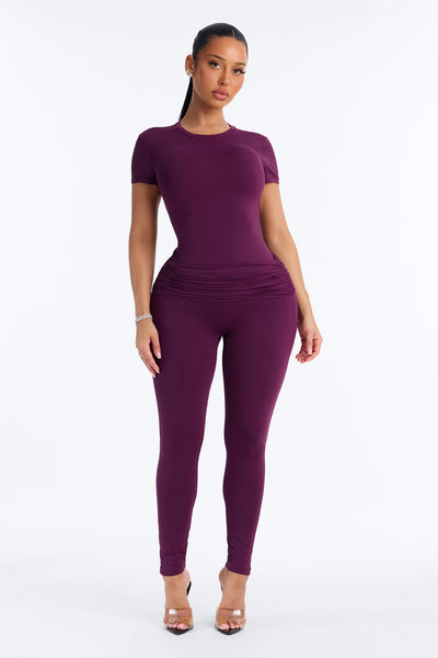 https://cdn.shopify.com/s/files/1/0293/9277/files/09-30-26_S4_32_GW26K8006_Purple_RK_SS_10-25-38_29516_PXF_CM.jpg?v=1791233946&with=400&height=600