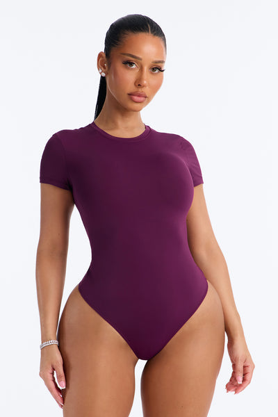 https://cdn.shopify.com/s/files/1/0293/9277/files/09-30-26_S4_32_GW26K8006_Purple_RK_SS_10-27-40_29538_PXF_CM.jpg?v=1791233946&with=400&height=600
