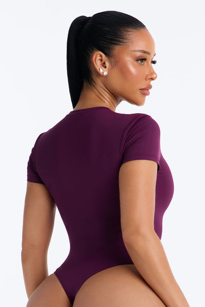 https://cdn.shopify.com/s/files/1/0293/9277/files/09-30-26_S4_32_GW26K8006_Purple_RK_SS_10-27-52_29539_PXF_CM.jpg?v=1791233946&with=400&height=600