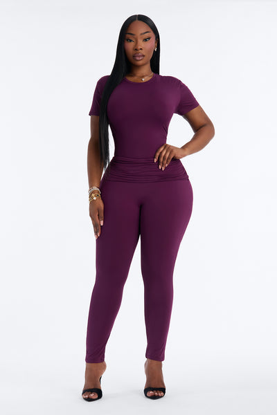 https://cdn.shopify.com/s/files/1/0293/9277/files/09-30-26_S5_33_GW26K8006_Purple_ZSR_SL_PC_12-38-20_148911_PXF_CM.jpg?v=1791388936&with=400&height=600