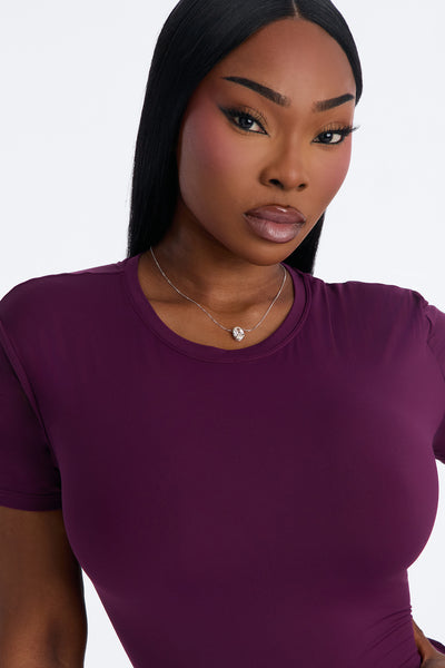 https://cdn.shopify.com/s/files/1/0293/9277/files/09-30-26_S5_33_GW26K8006_Purple_ZSR_SL_PC_12-38-59_148923_PXF_CM.jpg?v=1791388936&with=400&height=600