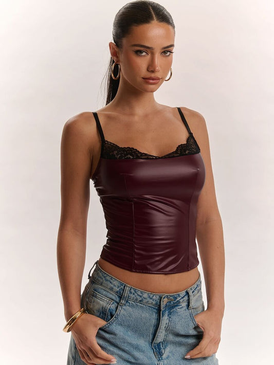 //img.ltwebstatic.com/v4/j/dps/PS202607029940/0b214296703fe6c791499f7c31960d70fc094ced58219430b012e75e0ec6a98a_thumbnail_900x.webp
