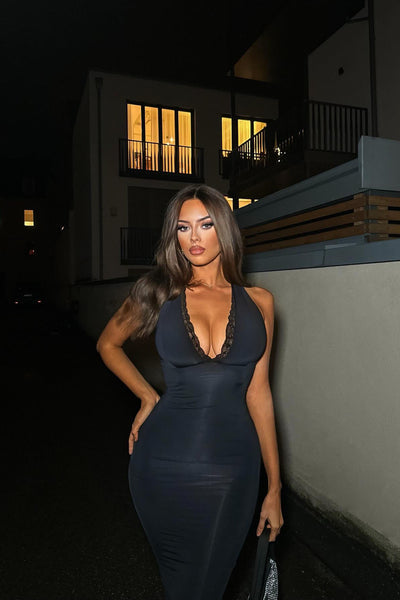 https://cdn.shopify.com/s/files/1/0293/9277/files/1-06-25__304_Love_Or_Lust_Lace_Trim_Midi_Dress_Black_LA.jpg?v=1737757017&with=400&height=600