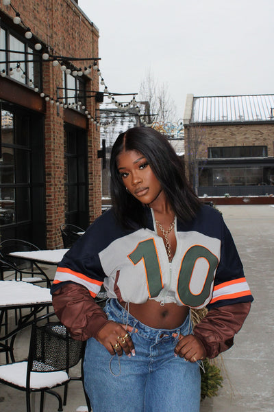 https://cdn.shopify.com/s/files/1/0293/9277/files/1-06-25__461_Carmela_Racer_Windbreaker_Jacket_Navy-combo_LA.jpg?v=1737758234&with=400&height=600