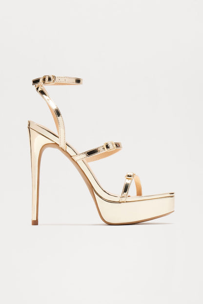 https://cdn.shopify.com/s/files/1/0293/9277/files/10-01-24_S10_9_LIZ37_Gold_CXB_09-45-32_14657_SG_ES.jpg?v=1728327062