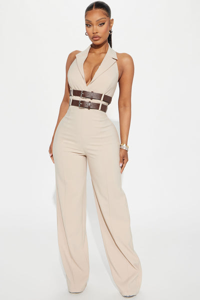 https://cdn.shopify.com/s/files/1/0293/9277/files/10-01-24_S2_6_RC0158_Beige_CXB_RL_13-26-42_11809_SG.jpg?v=1727908290&with=400&height=600