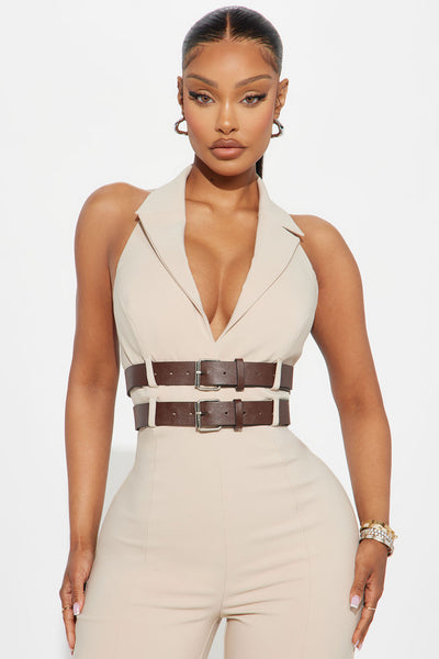 https://cdn.shopify.com/s/files/1/0293/9277/files/10-01-24_S2_6_RC0158_Beige_CXB_RL_13-26-44_11810_SG.jpg?v=1727908290&with=400&height=600