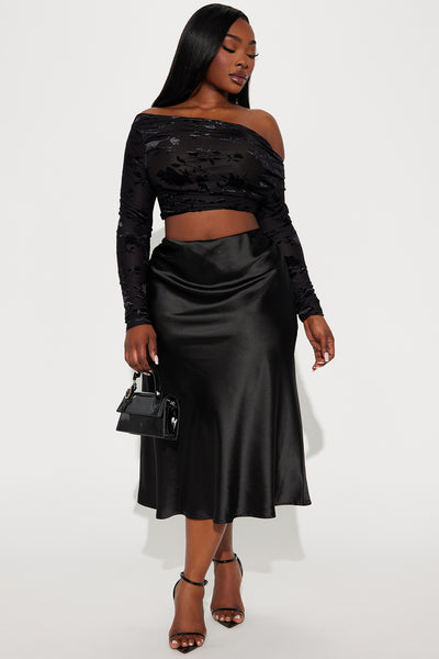 https://cdn.shopify.com/s/files/1/0293/9277/files/10-01-24_S4_8_ZDM5170MD_Black_RA_AC_10-57-06_PLUS_74286_PXF.jpg?v=1727892048&with=400&height=600