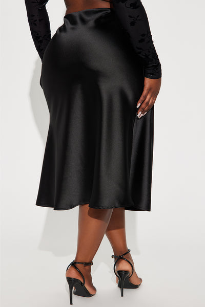 https://cdn.shopify.com/s/files/1/0293/9277/files/10-01-24_S4_8_ZDM5170MD_Black_RA_AC_10-58-20_PLUS_74297_PXF.jpg?v=1727892048&with=400&height=600