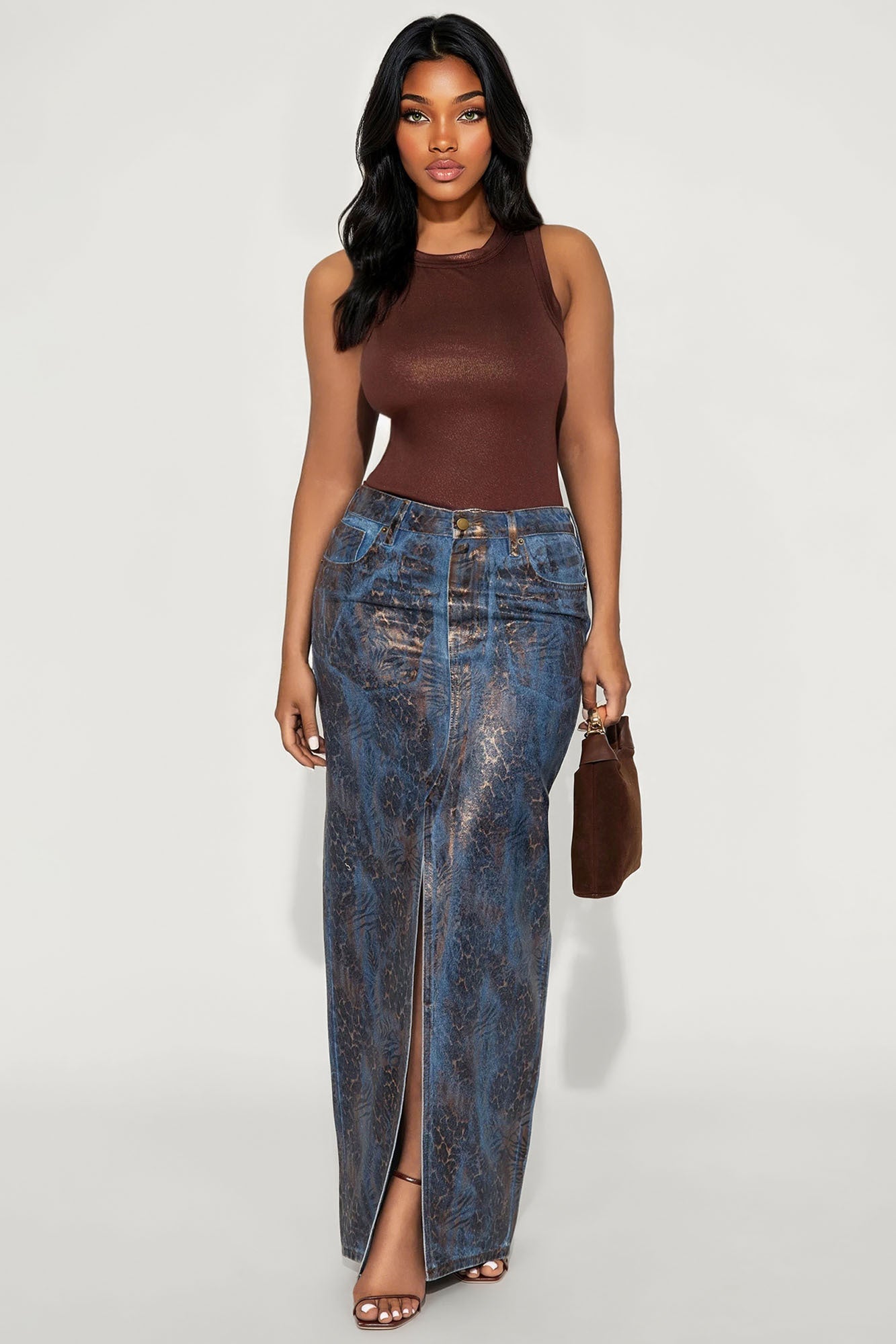 https://cdn.shopify.com/s/files/1/0293/9277/files/10-01-25_S10_30_B32506SK3606_Leopard_KP_ML_12-22-57_0705_CM-Kaliani_CM_CM_PXF_CM.jpg?v=1760745495