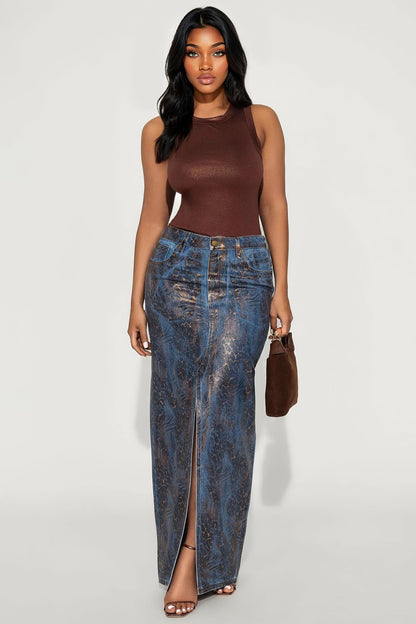 https://cdn.shopify.com/s/files/1/0293/9277/files/10-01-25_S10_30_B32506SK3606_Leopard_KP_ML_12-22-57_0705_CM-Kaliani_CM_CM_PXF_CM.jpg?v=1760745495