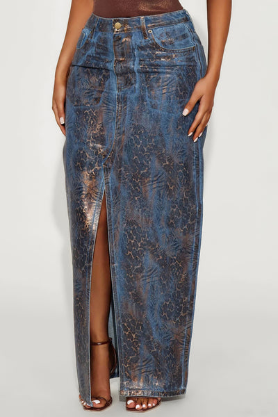 https://cdn.shopify.com/s/files/1/0293/9277/files/10-01-25_S10_30_B32506SK3606_Leopard_KP_ML_12-23-27_0713_CM-Kaliani_CM_PXF.jpg?v=1760745489&with=400&height=600