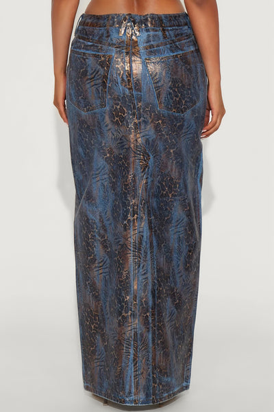 https://cdn.shopify.com/s/files/1/0293/9277/files/10-01-25_S10_30_B32506SK3606_Leopard_KP_ML_12-24-40_0719_CM-Kaliani_CM_PXF.jpg?v=1760745509&with=400&height=600