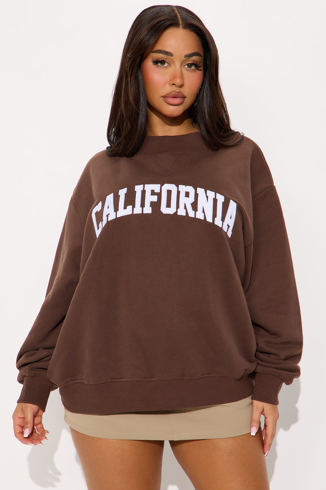 https://cdn.shopify.com/s/files/1/0293/9277/files/10-01-25_S1_34_831700YAD_Brown_HY_SSX_12-53-04_42209_SKS.jpg?v=1759607879