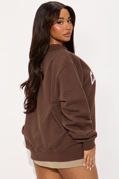 https://cdn.shopify.com/s/files/1/0293/9277/files/10-01-25_S1_34_831700YAD_Brown_HY_SSX_12-53-19_42212_SKS.jpg?v=1759607869&with=400&height=600