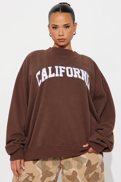 https://cdn.shopify.com/s/files/1/0293/9277/files/10-01-25_S2_9_831700YAD_Brown_RA_JS_08-57-28_PLUS_36432_PXF.jpg?v=1759785126&with=400&height=600