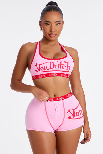 https://cdn.shopify.com/s/files/1/0293/9277/files/10-01-25_S6PM_86_VDI1003SET_Pink_LR_SS_18-54-55_6819_PXF.jpg?v=1759781738&with=400&height=600