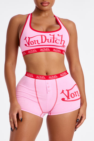 https://cdn.shopify.com/s/files/1/0293/9277/files/10-01-25_S6PM_86_VDI1003SET_Pink_LR_SS_18-54-55_6825_PXF.jpg?v=1759781739&with=400&height=600