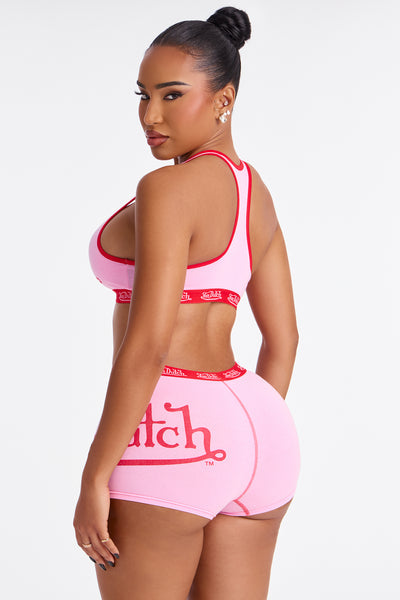 https://cdn.shopify.com/s/files/1/0293/9277/files/10-01-25_S6PM_86_VDI1003SET_Pink_LR_SS_18-54-55_6830_PXF.jpg?v=1759781738&with=400&height=600