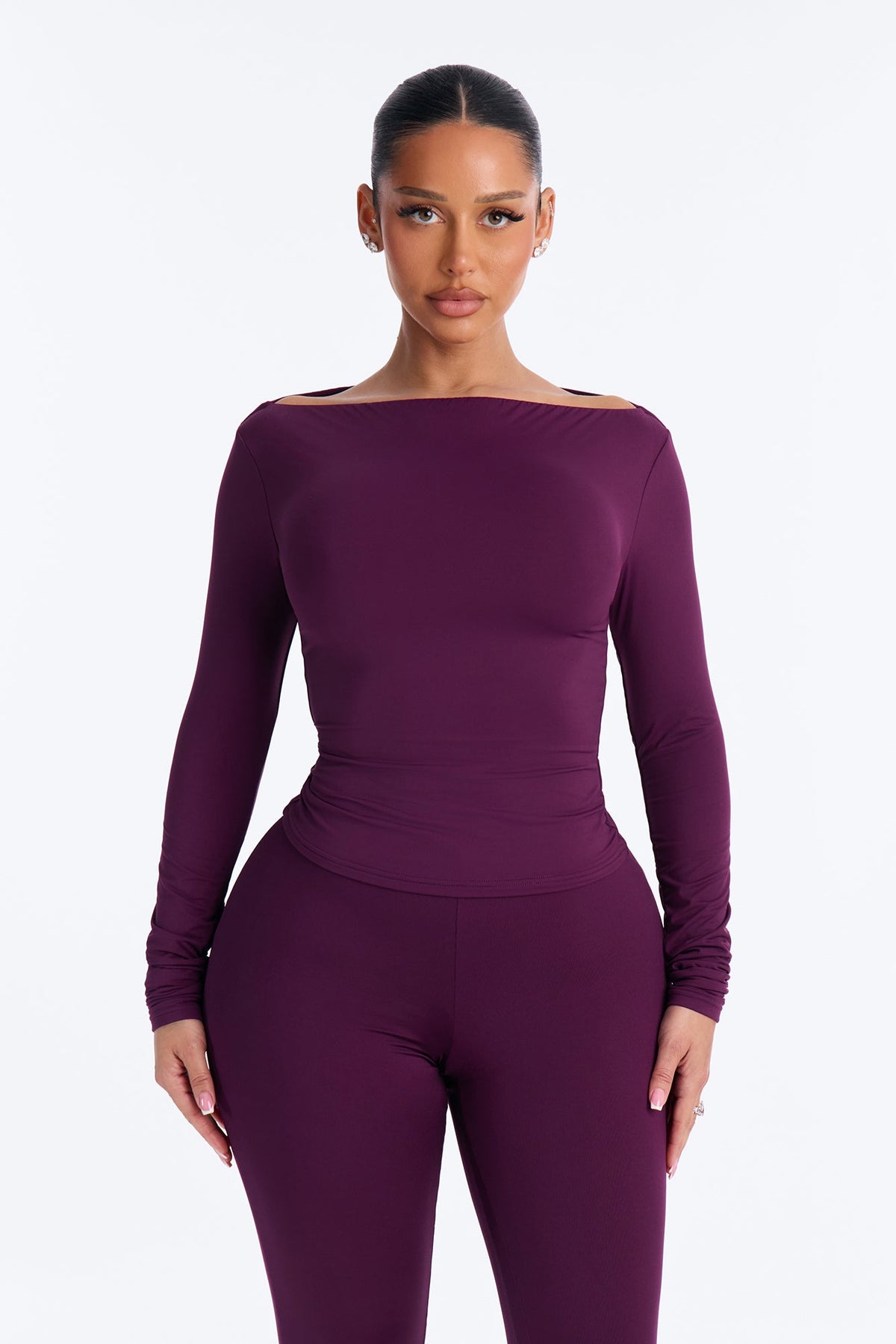 https://cdn.shopify.com/s/files/1/0293/9277/files/10-01-26_S4_37_GW26K8673_Purple_AB_AA_13-03-06_30840_PXF_CM.jpg?v=1791313126