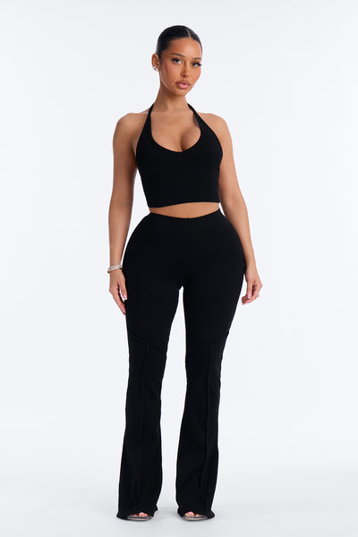 https://cdn.shopify.com/s/files/1/0293/9277/files/10-01-26_S4_6_P5128FN_Black_AB_AA_09-47-33_30237_PXF_CM.jpg?v=1791309776&with=400&height=600