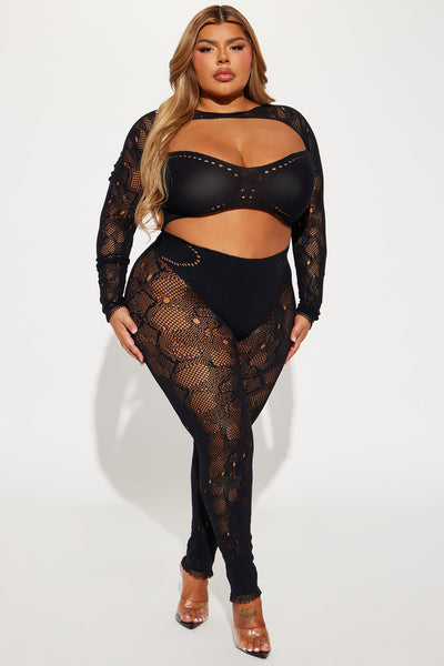 https://cdn.shopify.com/s/files/1/0293/9277/files/10-02-23Studio3_CB_PC_14-22-25_41_BRFN022717JP_Black_17313_PLUS_EH.jpg?v=1700590946&with=400&height=600