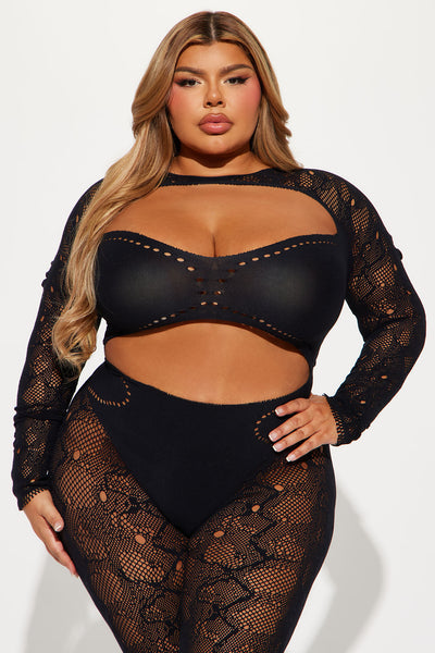 https://cdn.shopify.com/s/files/1/0293/9277/files/10-02-23Studio3_CB_PC_14-22-31_41_BRFN022717JP_Black_17317_PLUS_EH.jpg?v=1700590946&with=400&height=600