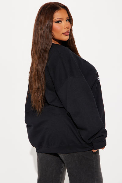 https://cdn.shopify.com/s/files/1/0293/9277/files/10-02-24_S4_18_LSF6K8LHKC_Black_AZ_IM_11-45-10_PLUS_75046_PXF.jpg?v=1728072057&with=400&height=600