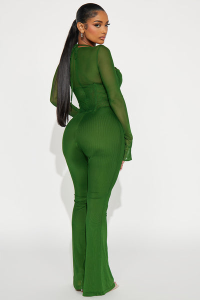 https://cdn.shopify.com/s/files/1/0293/9277/files/10-02-24_S5_58_KDJJ4060801_Green_TK_PC_15-03-30_18725_BH.jpg?v=1736269435&with=400&height=600