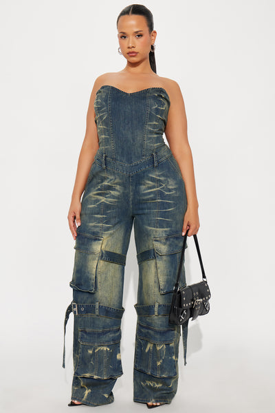 https://cdn.shopify.com/s/files/1/0293/9277/files/10-02-25-S2_34_MJ3808FN_MediumWash_AB_IM_12-59-18_PLUS_37520.jpg?v=1759877276&with=400&height=600