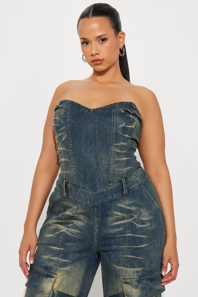 https://cdn.shopify.com/s/files/1/0293/9277/files/10-02-25-S2_34_MJ3808FN_MediumWash_AB_IM_12-59-59_PLUS_37526.jpg?v=1759877256&with=400&height=600
