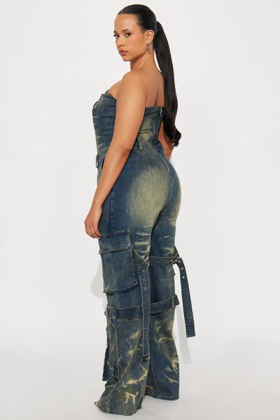 https://cdn.shopify.com/s/files/1/0293/9277/files/10-02-25-S2_34_MJ3808FN_MediumWash_AB_IM_13-00-52_PLUS_37529.jpg?v=1759877256&with=400&height=600