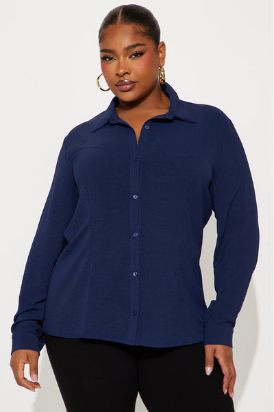 https://cdn.shopify.com/s/files/1/0293/9277/files/10-02-25_S3_53_WN9538B3_Navy_RK_JS_14-20-00_PLUS_62085_SKS.jpg?v=1759802918&with=400&height=600