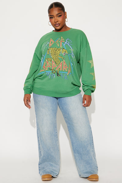 https://cdn.shopify.com/s/files/1/0293/9277/files/10-02-25_S3_6_DEF023_Green_RK_JS_10-25-48_PLUS_61131_SKS.jpg?v=1759535754&with=400&height=600