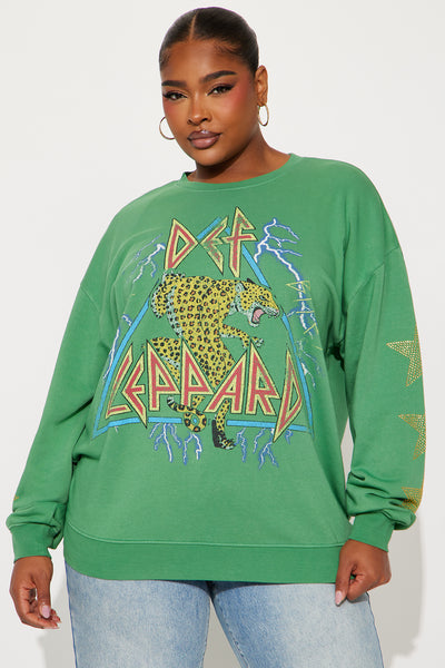 https://cdn.shopify.com/s/files/1/0293/9277/files/10-02-25_S3_6_DEF023_Green_RK_JS_10-25-52_PLUS_61134_SKS.jpg?v=1759535754&with=400&height=600