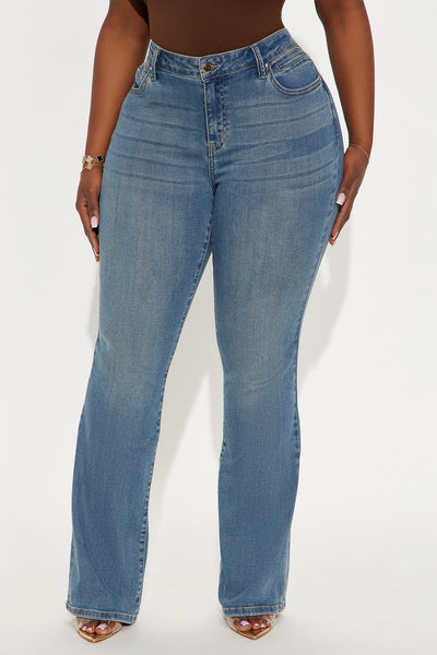 https://cdn.shopify.com/s/files/1/0293/9277/files/10-02-25_S5PM_36_B32505JN3604_DarkWash_ZSR_TK_SXS_19-30-21_PLUS_3271_PXF.jpg?v=1759867899&with=400&height=600