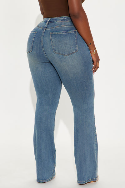 https://cdn.shopify.com/s/files/1/0293/9277/files/10-02-25_S5PM_36_B32505JN3604_DarkWash_ZSR_TK_SXS_19-30-21_PLUS_3276_PXF.jpg?v=1759867913&with=400&height=600
