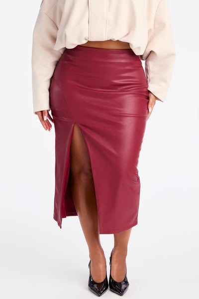 https://cdn.shopify.com/s/files/1/0293/9277/files/10-02-25_S6_7_V22507SK1104_Burgundy_MS_DR_10-43-21_7191_PXF.jpg?v=1759868008&with=400&height=600
