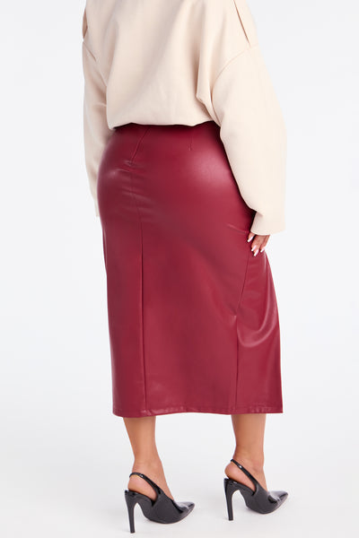 https://cdn.shopify.com/s/files/1/0293/9277/files/10-02-25_S6_7_V22507SK1104_Burgundy_MS_DR_10-43-21_7199_PXF.jpg?v=1759868008&with=400&height=600