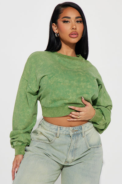 https://cdn.shopify.com/s/files/1/0293/9277/files/10-03-23Studio1_KF_PC_14-19-45_32_ZDZPK9761_Green_P_0546_PXF_KP.jpg?v=1738358629&with=400&height=600