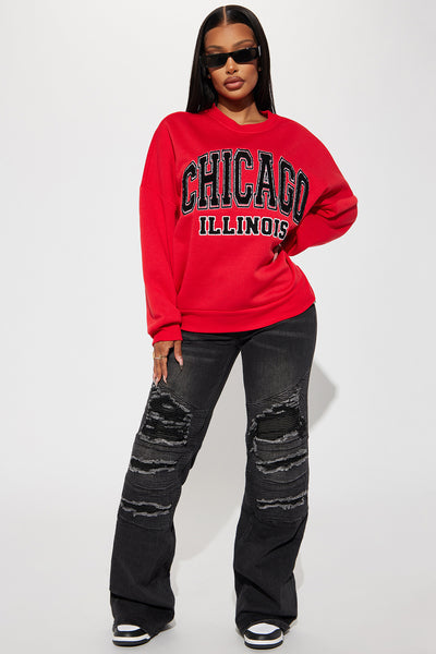 https://cdn.shopify.com/s/files/1/0293/9277/files/10-03-23Studio2_CC_RL_11-49-19_5_72557JAK_Red_62718_PXF.jpg?v=1696629129&with=400&height=600