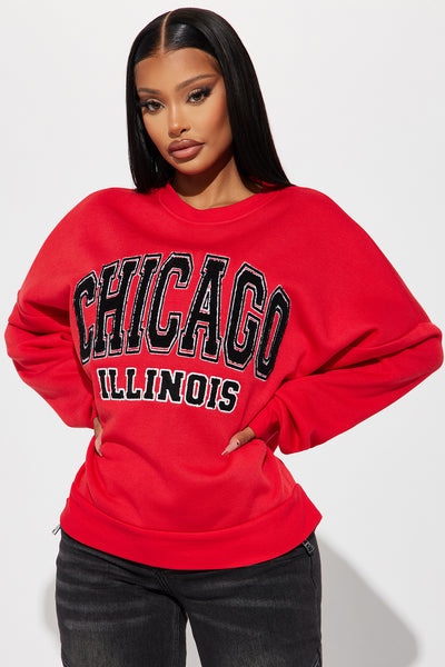 https://cdn.shopify.com/s/files/1/0293/9277/files/10-03-23Studio2_CC_RL_11-49-48_5_72557JAK_Red_62723_PXF.jpg?v=1696629129&with=400&height=600